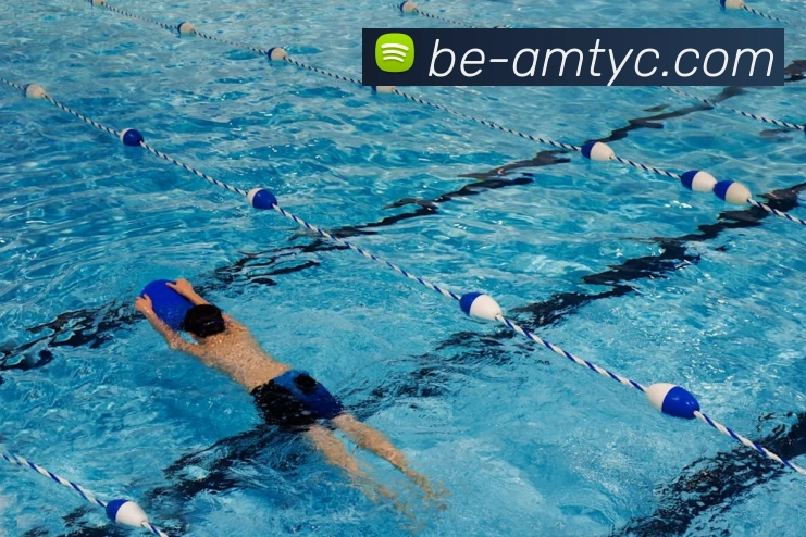 多媒体互动体验