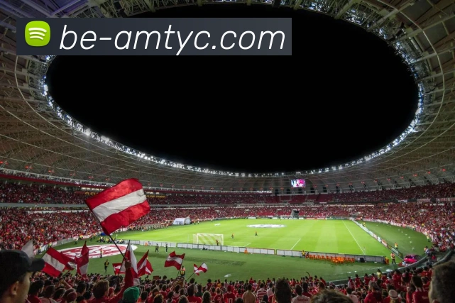 太阳城网站APP 体育赛事宣传图